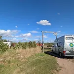 Loebejuen Campsite *