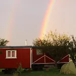 Loebejuen