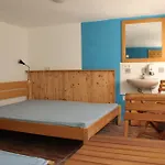 Campsite Loebejuen *