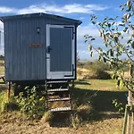 Loebejuen Campsite