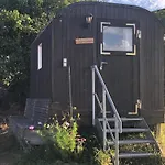 Loebejuen * Lobejun