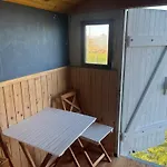Campsite Loebejuen *