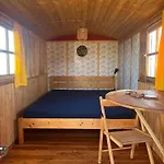 Loebejuen Campsite