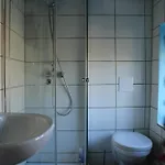 Loebejuen *