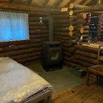 Loebejuen Campsite