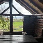Campsite Loebejuen