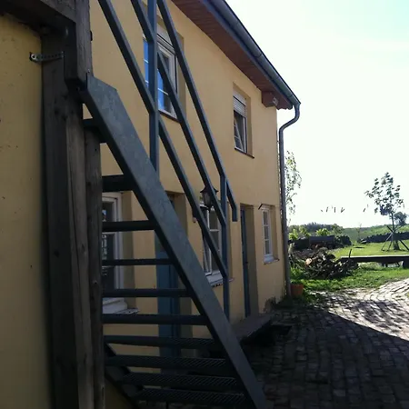 Löbejün