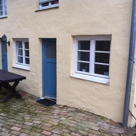 Löbejün Campingplatz *