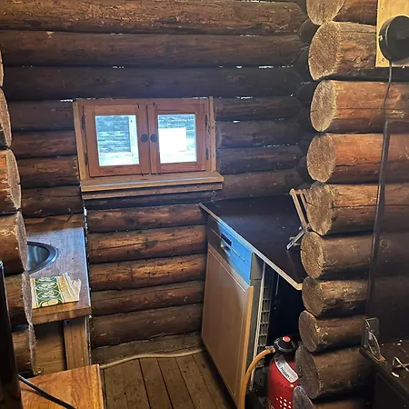 Löbejün Campingplatz Lobejun